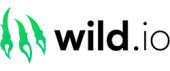 Wild.io Casino