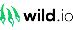 Wild.io Casino