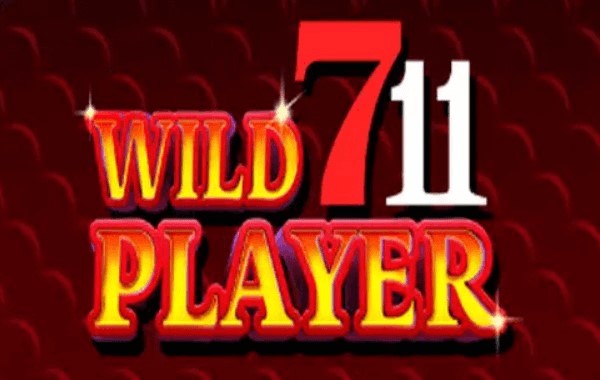 Wild711Player