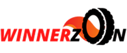 WinnerzOn Casino Logo