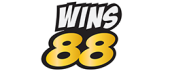 Wins88