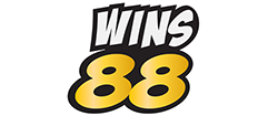 Wins88 Logo