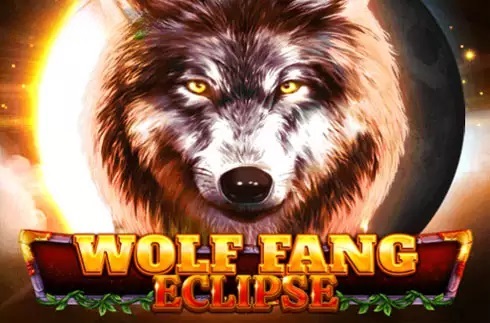 Wolf Fang Eclipse