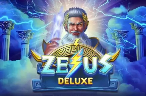 Zeus Deluxe