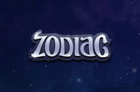 Zodiac (G Gaming)