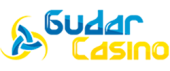 Gudar Casino