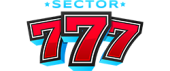 Sector 777 Casino