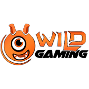 Wild Gaming