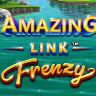 Amazing Link Frenzy