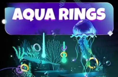 Aqua Rings