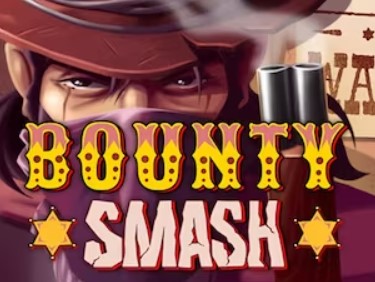 Bounty Smash