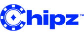 Chipz Casino