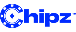 Chipz Casino Logo