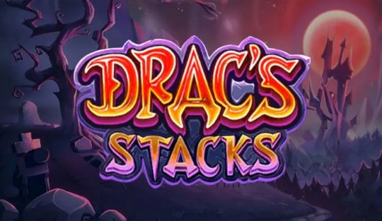 Drac's Stacks