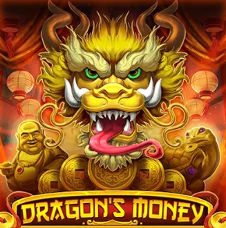 Dragon’s Money