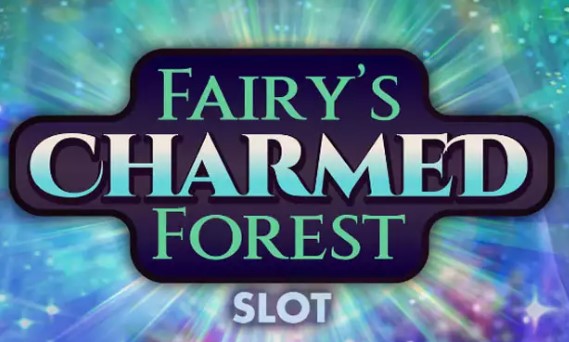 Fairy’s Charmed Forest