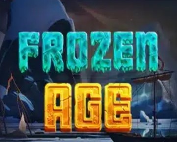 Frozen Age