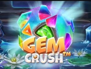 Gem Crush