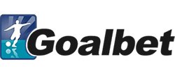 Goalbet