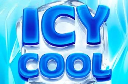 Icy Cool