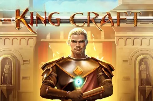King Craft