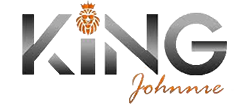 25 Free Spins No Deposit on 3 Coins Hold and Win Sign Up Bonus from King Johnnie Casino