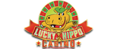 Lucky Hippo Casino