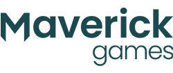 30000 USDT Welcome Package from Maverick Games