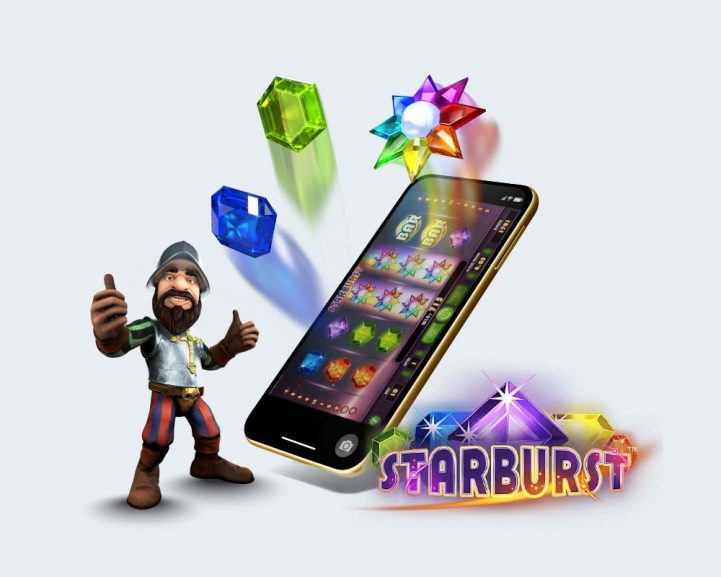 Mobile-First Casino Games or Apps 22.11
