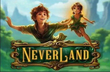 Neverland