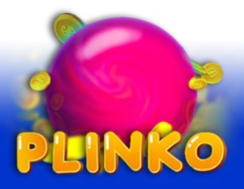 Plinko (Upgaming)