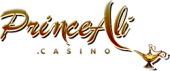 PrinceAli Casino