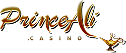 25% Up to €/$200 Friday Welcome Bonus from PrinceAli Casino