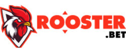 Rooster Bet Logo