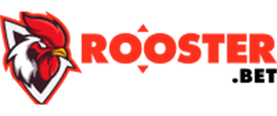 Rooster Bet Logo