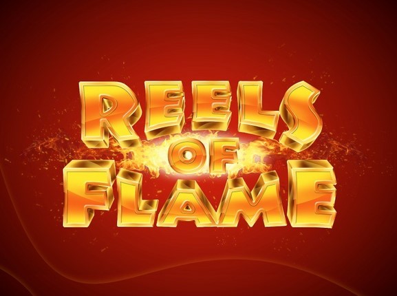 Reels of Flame