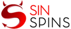 SinSpins Logo
