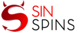 SinSpins Logo