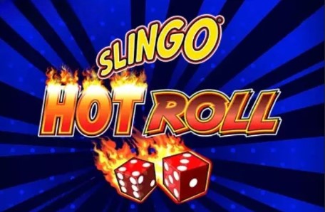 Slingo Hot Roll