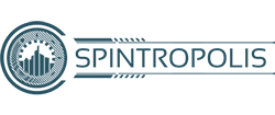 350% Up to €500 + 100 Extra Spins Welcome Package from Spintropolis