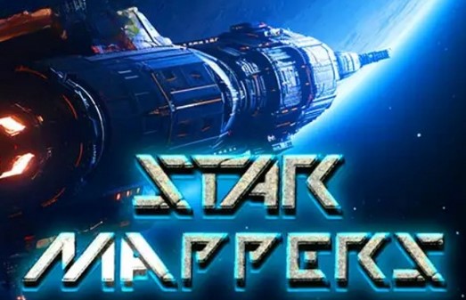 Star Mappers