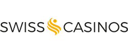 Swiss Casinos Logo