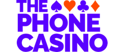 100 Free Spins No Deposit Daily Bonus from The Phone Casino