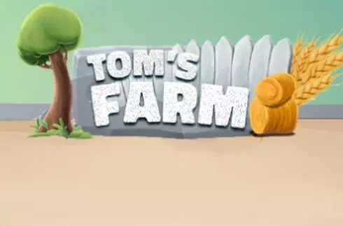 Tom's Farm