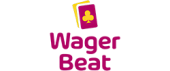 WagerBeat
