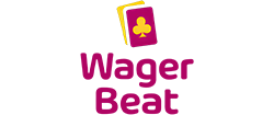 WagerBeat Logo