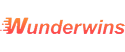 Wunderwins Logo