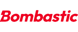 Bombastic Casino Logo