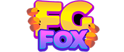 FgFox Logo