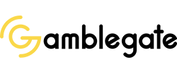 GambleGate Logo